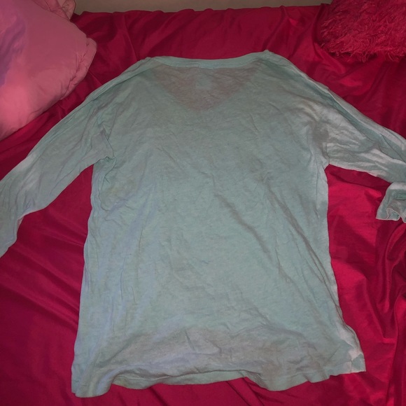 Top - Picture 3 of 3